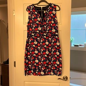 Kate spade. Size 14. Fits like a 12